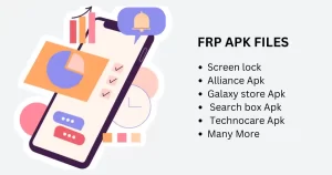 Frp apk files