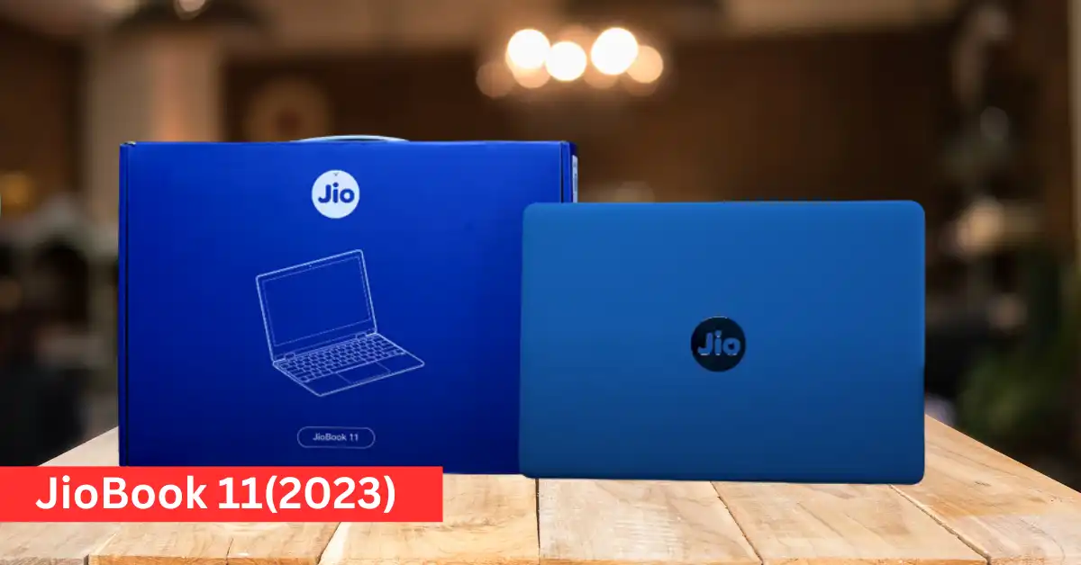 Jiobook