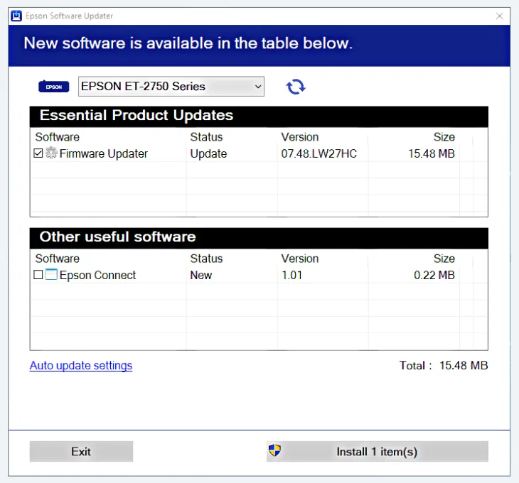 epson firmware update1