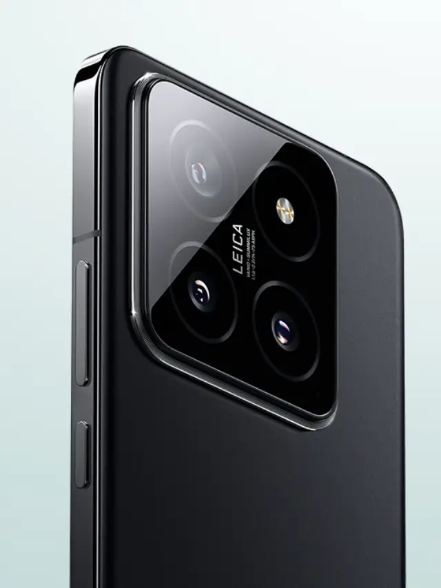 Unveiling  Best Upcoming Phones of 2024