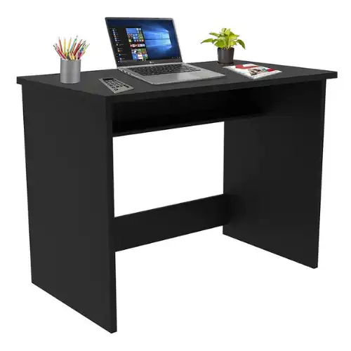 CASE PLUS Computer Desk