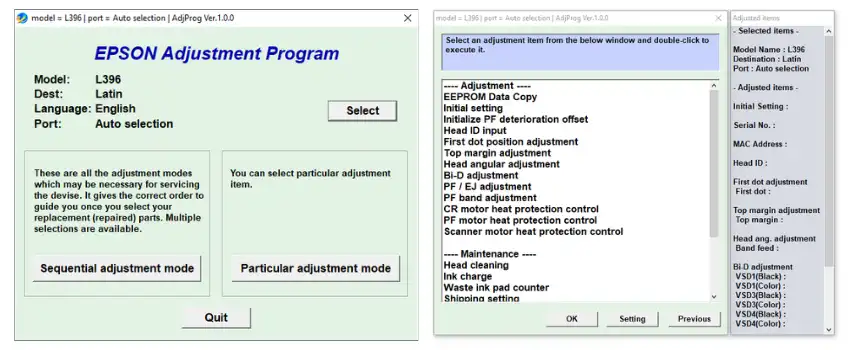 epson l3060 resetter free download